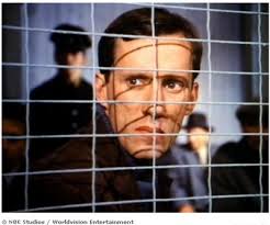 Holocauste ; la saga de 2 familles dans l'Allemagne Nazie (Série TV)