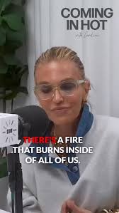 3 Amazon Outfit ideas, LET'S GO 🤍 These were too good not to share with  you all immediately 😅 love these looks because they're perfect for any  occasion, and anyone. Happy Shopping,