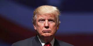 Late Sgt. Maj. James 'Ryan' Sartor from Fort Carson Honored by Commander