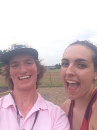 Quinn "The Bookman" Robinson-Duff