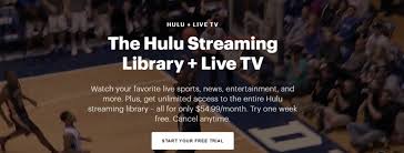 (the free version of this vpn is serviceable in its own right, but lacks the speed and range. How To Watch Nbc Sports Northwest Live Without Cable In 2020 Top 3 Options