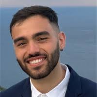 1300+ "Padula" profiles