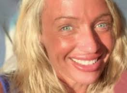 Rachel Morin lawsuit: Children file suit against grandmother, aunt