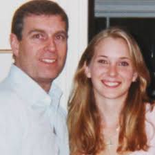 Why didn't William and Harry attend Kitty Spencer's wedding?