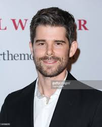 Travis Quentin Young