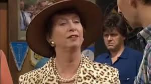 F.C. De Kampioenen (TV Series 1990–2020)