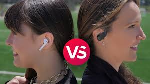 This usually happens when the connection. Powerbeats Pro Vs Airpods 2 Youtube