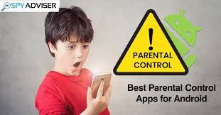 Basic parental control apps for android allow you to monitor, limit, and even block your children's unwanted online activity. Best Parental Control Apps For Android