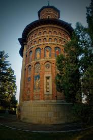 388 likes · 2 talking about this · 1,157 were here. Biserica Sfantul Nicolae Domnesc 1491 Din IaÈ™i Planiada