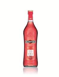 A Beautiful Light Drink You Lips Will Taste Like Sugared Rose Petals Afterward Light Drinks Martini Vermouth