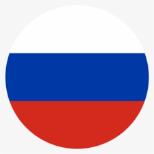 Download high quality images with transparent background at png format. Russia Circle Flag Png Free Transparent Clipart Clipartkey