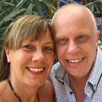 Deborah Quick Email & Phone Number