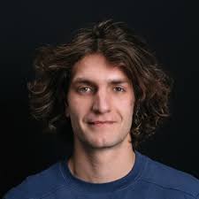 Trouvez un freelance Customer Journey disponible sur Malt