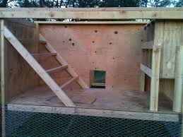 Value In Chicken Coop Height Inside Chicken Coop Urban Chicken Coop Chicken Diy