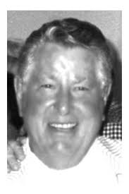 C.H. Poland Obituary (2009)