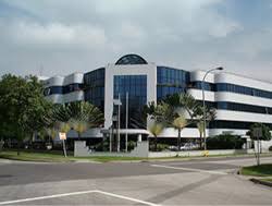Terengganu jalan putra a/2,taman bandar putra no 17,ground floor & first floor. History About I Pex I Pex Inc