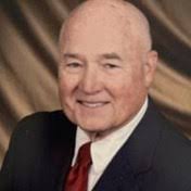 Sandford Family Obituaries