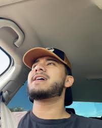 Fabian RC 🌎 (@fabianrcxd1) • Instagram photos and videos