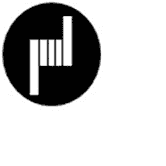 Penangkapan teroris bekasi dan 3 bom panci yang me. Sekolah Daya Tampung Ppdb Smp Jalur Afirmasi Kota Bekasi