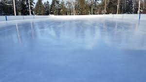 Design provides golfers with stunning panoramic mountain views and an unforgettable experience from first tee to final putt. Sugarloaf Outdoor Center Home Facebook