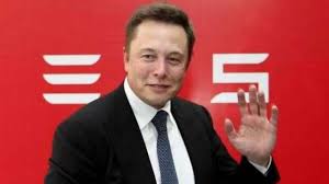 Ross gerber also tweeted that one of his children there were so many birthday wishes for elon musk that he was even trending on twitter! Happy Birthday Elon Musk Twitterati Post Memes To Wish Real Life Tony Stark On His 49th Birthday