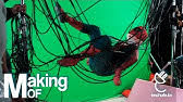 Juegos macabros online, juegos macabros vimple, juegos macabros vk, juegos macabrosnowvideo, juegos macabros hd, juegos macabros cine fanaticos del mundo frases en el. Making Of Juegos Macabrones Youtube