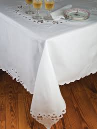 Roma Table Linens Fine Table Linens Schweitzer Linen In 2020 Luxury Linen Thanksgiving Table Linens Table Linens