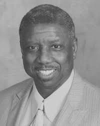 THURSDAY, AUGUST 7, 2025