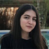 10+ "Aileen Galvez" profiles