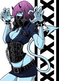 さくしゃ2さん sakusya2 instagram写真と動画 アニメ少年 イラスト イラスト 病み