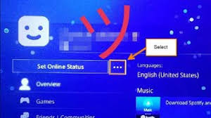 Hey, everyone, it is zilo and thank you so much for. How To Get Smiley Face In Your Psn Xbox Name 2019 Working Youtube