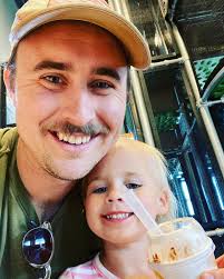 Jack Carlson (@jcarlson.uw) • Instagram photos and videos