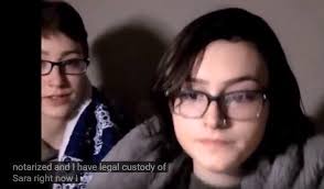 I suppose im not the only one who want to see this badly. Onision Against Onision