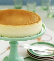 Junior S Authentic New York Cheesecake Recipe Recipe Authentic New York Cheesecake Recipe Best Cheesecake Cheesecake Recipes