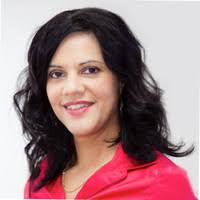 700+ "Surridge" profiles