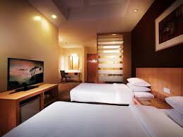Kohteen first world hotel arvostelusta : Resorts World Genting First World Hotel In Genting Highlands Malaysia 6000 Bewertungen Preise Planet Of Hotels