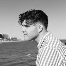 Chris Stacks (@_chris.stacks_) • Instagram photos and videos