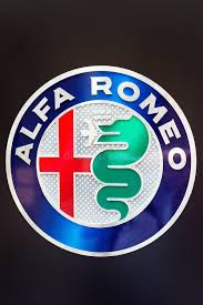 Image result for tbn<img src=http://www.lanciano.it/faccine/linguaccia.gif>goRGRGltBIJ:http://www.autointell.com/european_companies/fiat/alfa-romeo/alfa-147.jpg