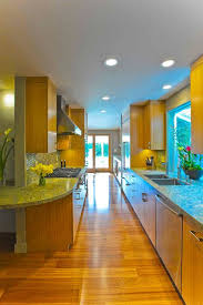 Galley kitchen pinterest small kitchen ideas. 19 Ultra Clevere Ideen Fur Die Schmale Kuche Dekorationen Gram Galley Kitchen Design Small Galley Kitchen Designs Best Kitchen Designs
