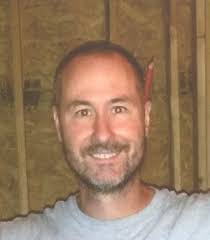 Robert "Bob" Winder Obituary