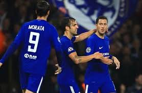 بث مباشر للقاء تشيلسي وريال مدريد بدوري أبطال أوروبا. ÙƒÙˆØ±Ø© Ø³ØªØ§Ø± Ù…Ø¨Ø§Ø±Ø§Ø© ØªØ´ÙŠÙ„Ø³ÙŠ Ø§Ù„Ø§Ù† Ø±Ø§Ø¨Ø· Ù…Ø¨Ø§Ø±Ø§Ø© ØªØ´ÙŠÙ„Ø³ÙŠ ÙˆÙ†ÙŠÙˆÙƒØ§Ø³Ù„ ÙŠÙˆÙ†Ø§ÙŠØªØ¯ Ø¨Ø« Ù…Ø¨Ø§Ø´Ø± Ø§Ø®Ø¨Ø§Ø±