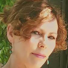 Trudy Sanchez's Instagram, Twitter & Facebook