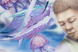 Anatomy: Willie Wayne Smith