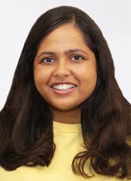 Real Estate Equity Team