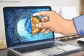 This post explains everything you need to an ico is a fundraising operation for a project through the sale of cryptographic tokens. How To Buy Ico Tokens Beginner S Guide Cointelegraph