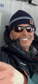 Area realtors assess 2025 market