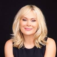 61900+ "Lisa" profiles