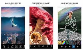 Download this new version app for free from safe and secure direct links. Picsart For Pc Free Download For Windows 10 8 7