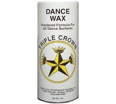 Dance Floor Wax Floor Wax Flooring Types Of Flooring