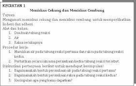 Pertumbuhan tulang tulang sangat tergantung dari makanan yang kita makan setiap hari. A Sifat Zat Berdasarkan Wujudnya Dsofina
